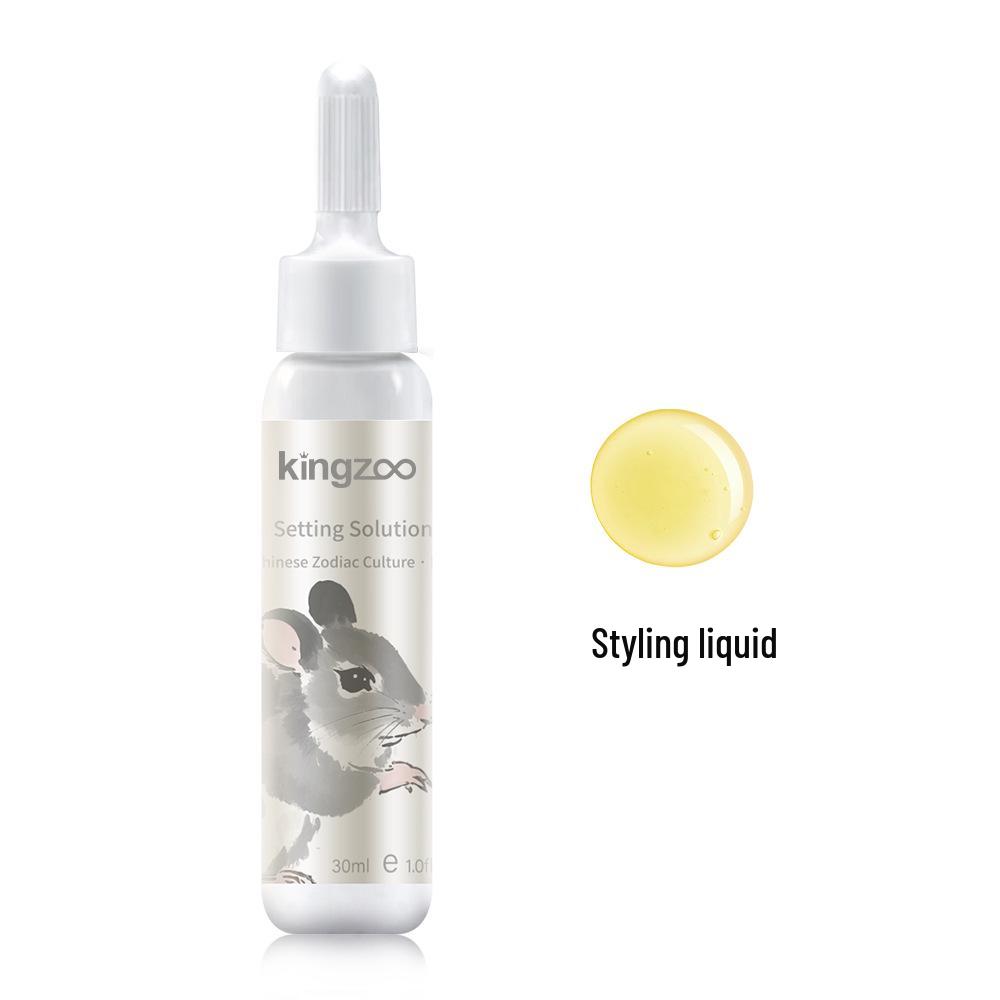 Wasserdichte temporäre Airbrush-Tattoo-Farbe - Realistisches, nicht verblassendes Körpermalerei-Pigment 30ml