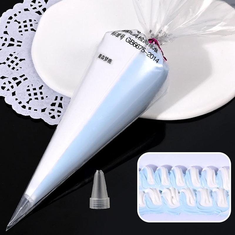 Zweifarbiger Schlagsahne-Kleber, DIY-Handyhüllen-Materialien, 100 g cremefarbener Ton-Kleber