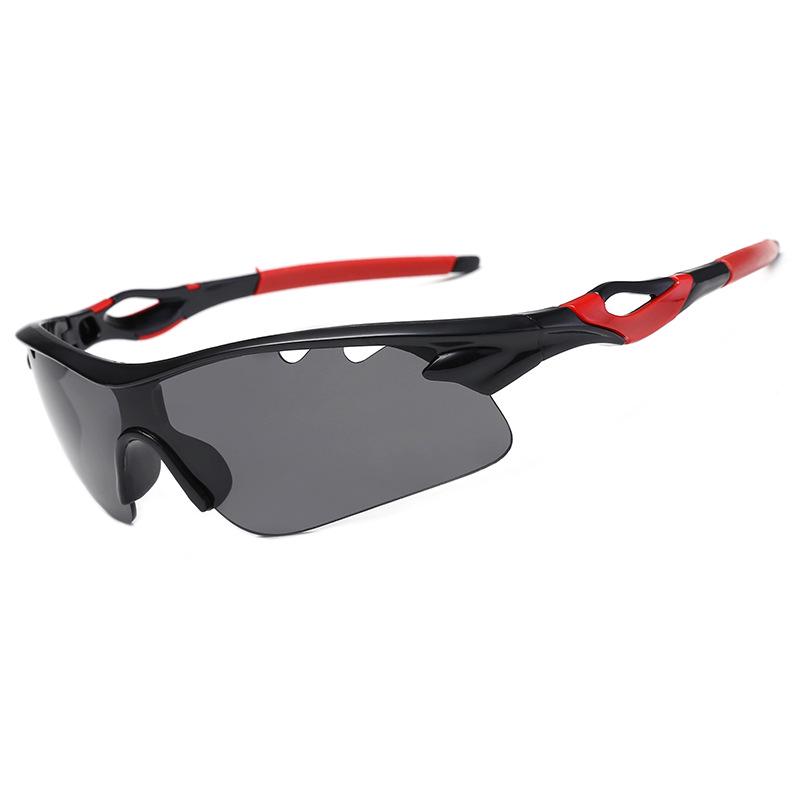 Männer Radfahren Gläser Outdoor Sport Brille Winddicht Sonnenbrille Sport Fahrrad Fahrrad Brillen Brille