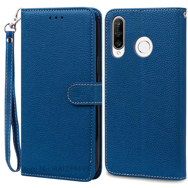 Für Honor 20 Lite Hülle Buchhülle für Huawei Honor 20S Brieftasche Flip Case für Huawei Honor 20Lite Honor 20S Leder Handyhüllen For Honor 20S