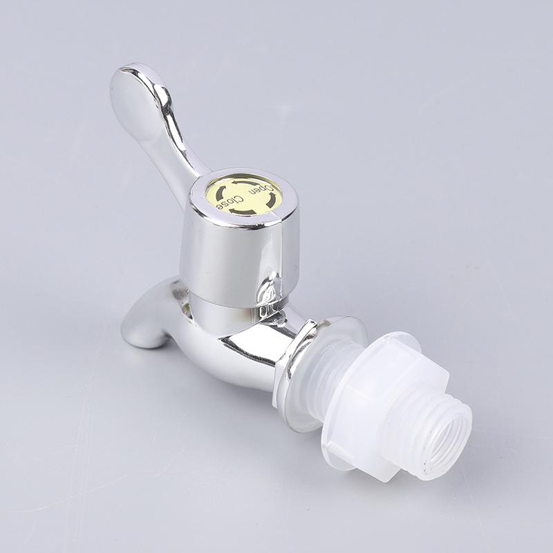 Glas Weinfass Wassertank Wasserhahn mit Filter Glas Weinflasche Wasserhahn Weinventil Wasserspender Schalter Wasserhahn Bibcocks Bier onesize