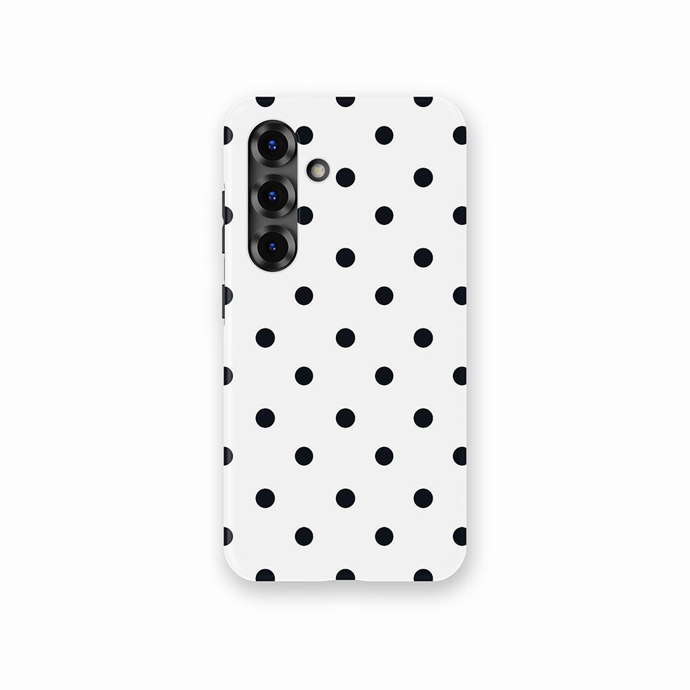 Luxus Clmj Dulce Siesta Dorothy Handyhülle für Samsung Galaxy S20 S23 S24 S25 FE Plus Ultra 4G 5G Doppelschichtige Rückabdeckung Samsung S23 Plus 5G