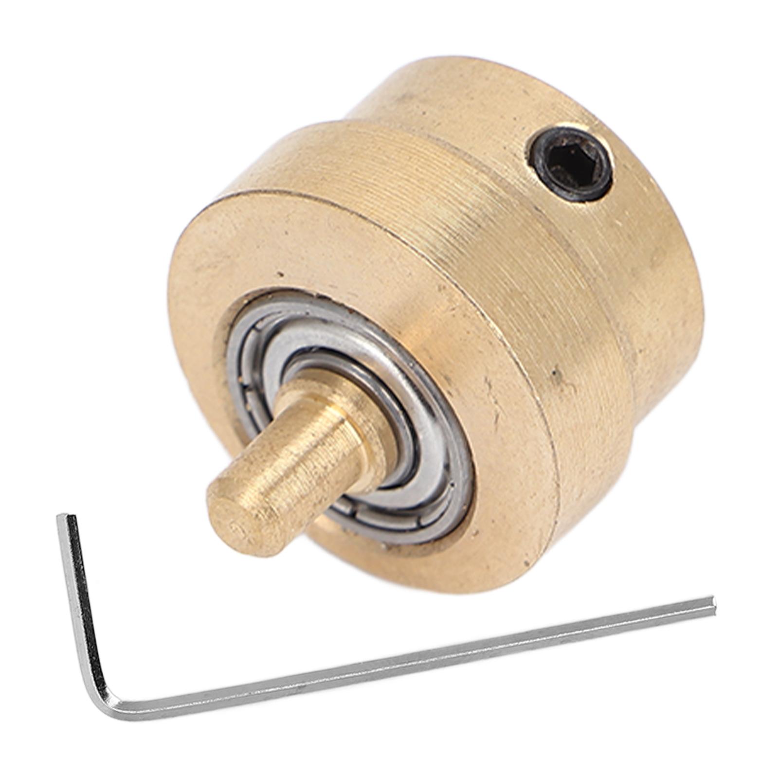 Nockenwellenlager Professioneller Rotary Tattoo Motor Zubehör Teile für Tattoo Maschine