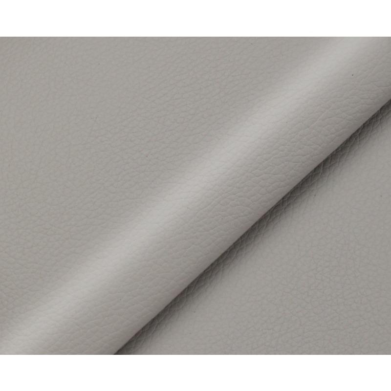 Reparaturflicken, selbstklebend, Leder, PU-Leder, Stoffaufkleber für Leder, Kleidung, Sofa, Autositze, Möbel, Taschen, Reparatur, klebrig 10*20cm dunkelgraue