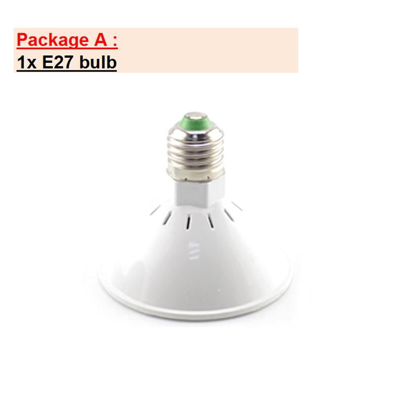 290 Vollspektrum LED Pflanzenlampe Pflanzenlampe Pflanzenlicht Pflanzenlicht Pflanzenlampe Pflanzenlicht Pflanzenlampe Pflanzenlampe Pflanzenlicht Pflanzenlampe