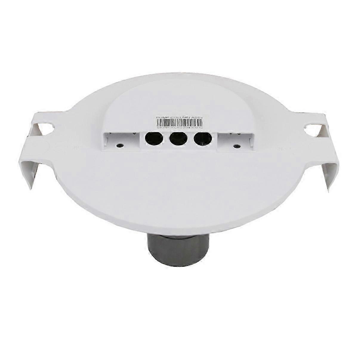 Geeignet für PH04 PH01 PH02 Lüfter Luftreiniger Strompumpe Luftbefeuchter Zubehör