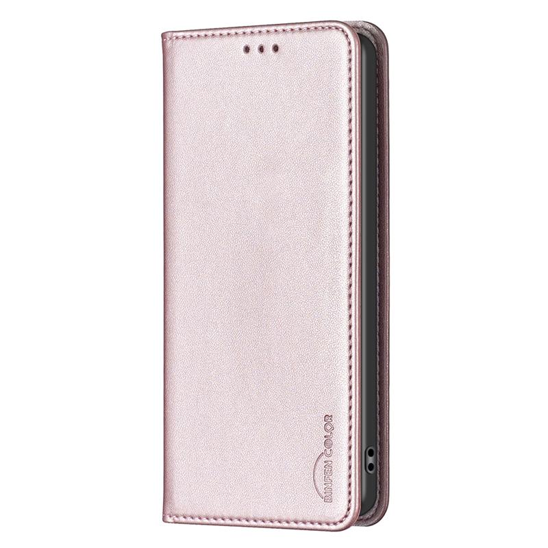 Für iPhone SE 2022 Hülle Luxus Leder Klappbare Magnetische Handyhülle auf Für Funda iphone SE 2022 2020 7 8 Plus 6 6S Hülle SE2022 Etui For iPhone 6 white