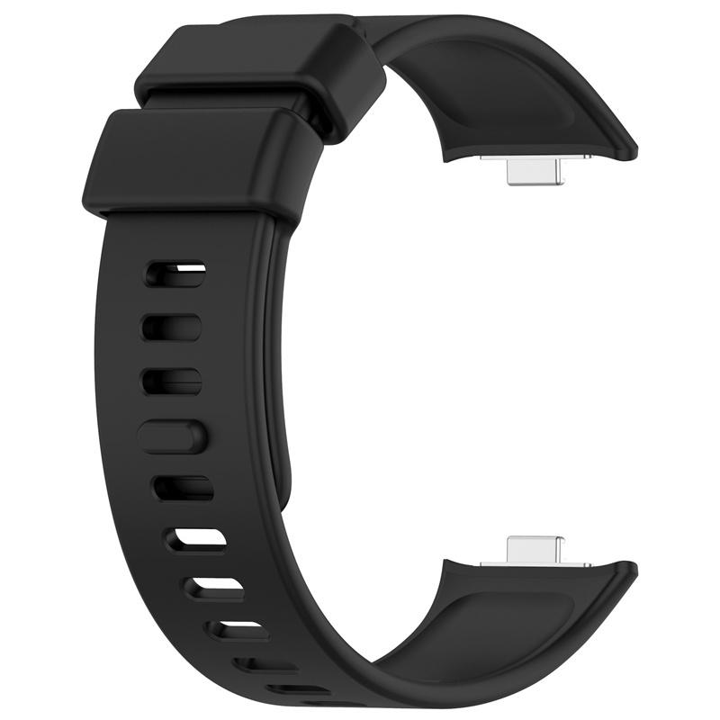 Armband für Xiaomi Redmi Watch 4 Armband Ersatz-Uhrenarmbänder Armband für Redmi Watch 4 Armband For Redmi Watch 4