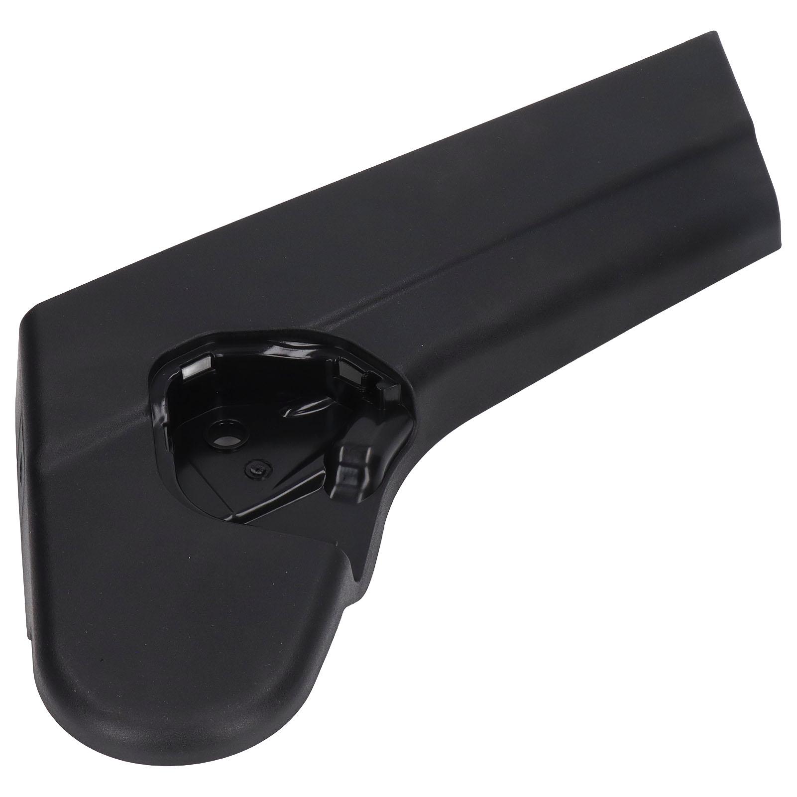 Verkleidungsabdeckung für die linke Fahrersitzseite 2209102918, Autozubehör, Ersatz für Mercedes?Benz W220