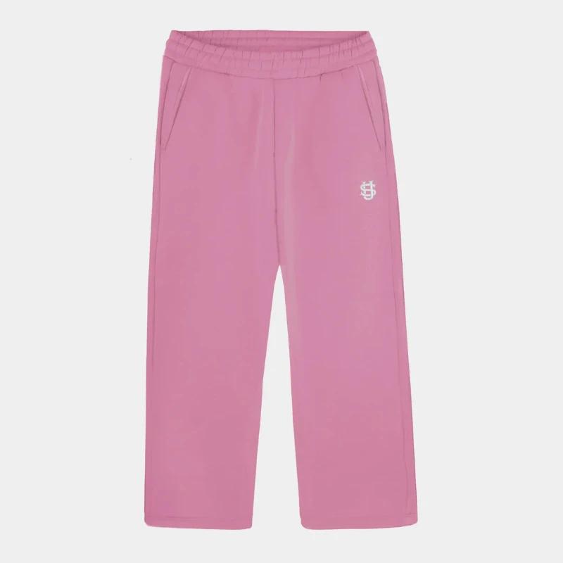 Lässige Jogginghose für Herren mit Münzdruck, Y2K-Streetwear, elastischer Bund, lockere Passform, Jogginghose im 90er-Jahre-Retro-Hip-Hop-Stil, mehrere Farben XXXL