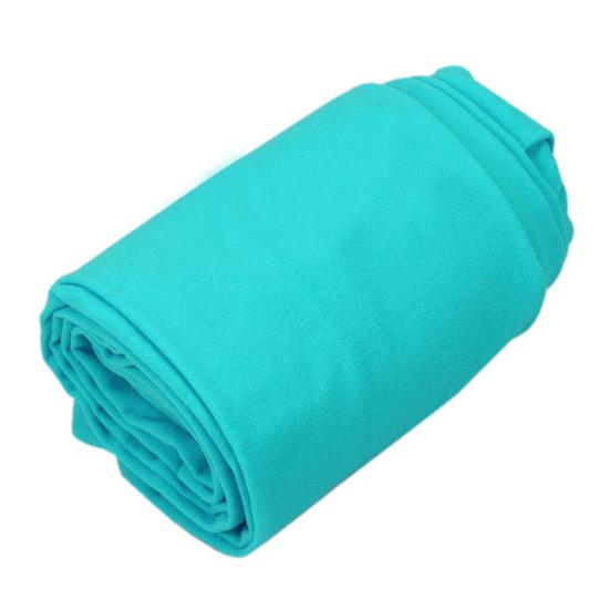 Modische Bonbonfarben, blickdichte Socken mit Fuß, Strumpfhosen, dünne Strumpfhosen für Damen see-blaue