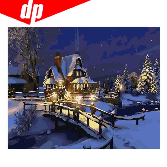 5D DIY Diamant Malerei voller Braut Diamant Stickerei Kreuzstich Diamant Mosaik Home Dekoration 20X30