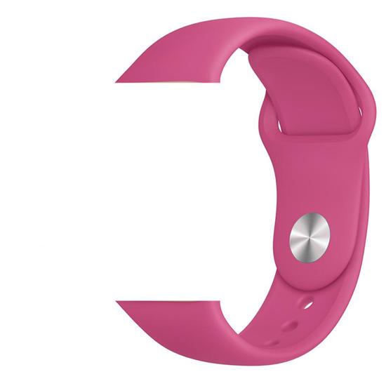 Armband für Apple Watch Armband Pulseira Apple Watch Series 10 Ultra 2 9 8 7 6 SE 4 5 3 Armband 44mm/40mm Iwatch Armband 5 49mm 38mm 41mm 45mm 38mm/40mm