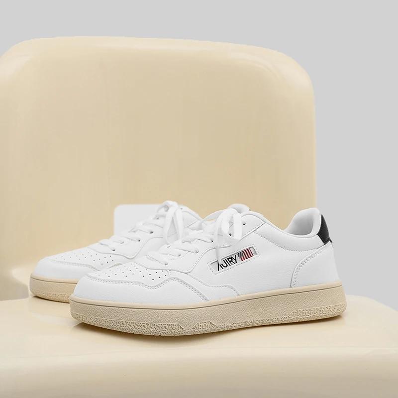 Neue Sneaker Herrenschuhe Sommer Casual Sportschuhe Skateboard Schuhe Frühling Mode Atmungsaktive Vulkanisierte Schuhe für Herren 44