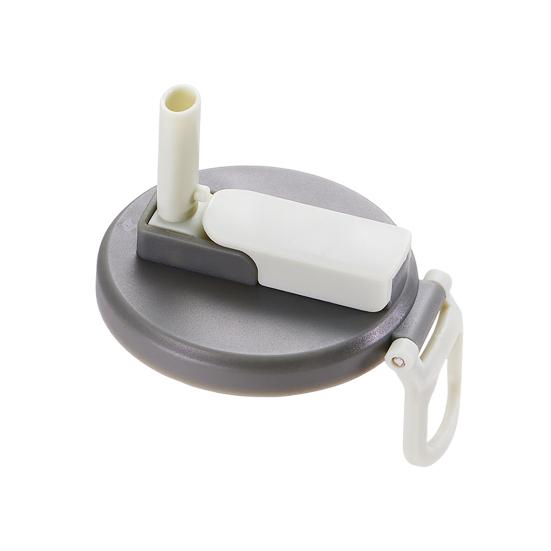 1/2/4 Stück Sodadosendeckel, Becherdeckel für Getränke, BPA-frei, wiederverwendbar, Dosendeckel A