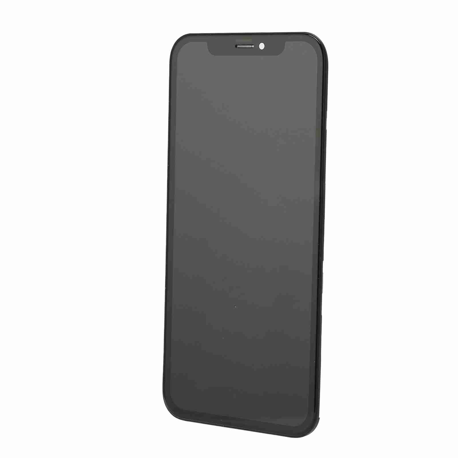 Handy Touchscreen Digitizer Baugruppe Ersatz Handy Display Bildschirm Kit für IOS Handy XR