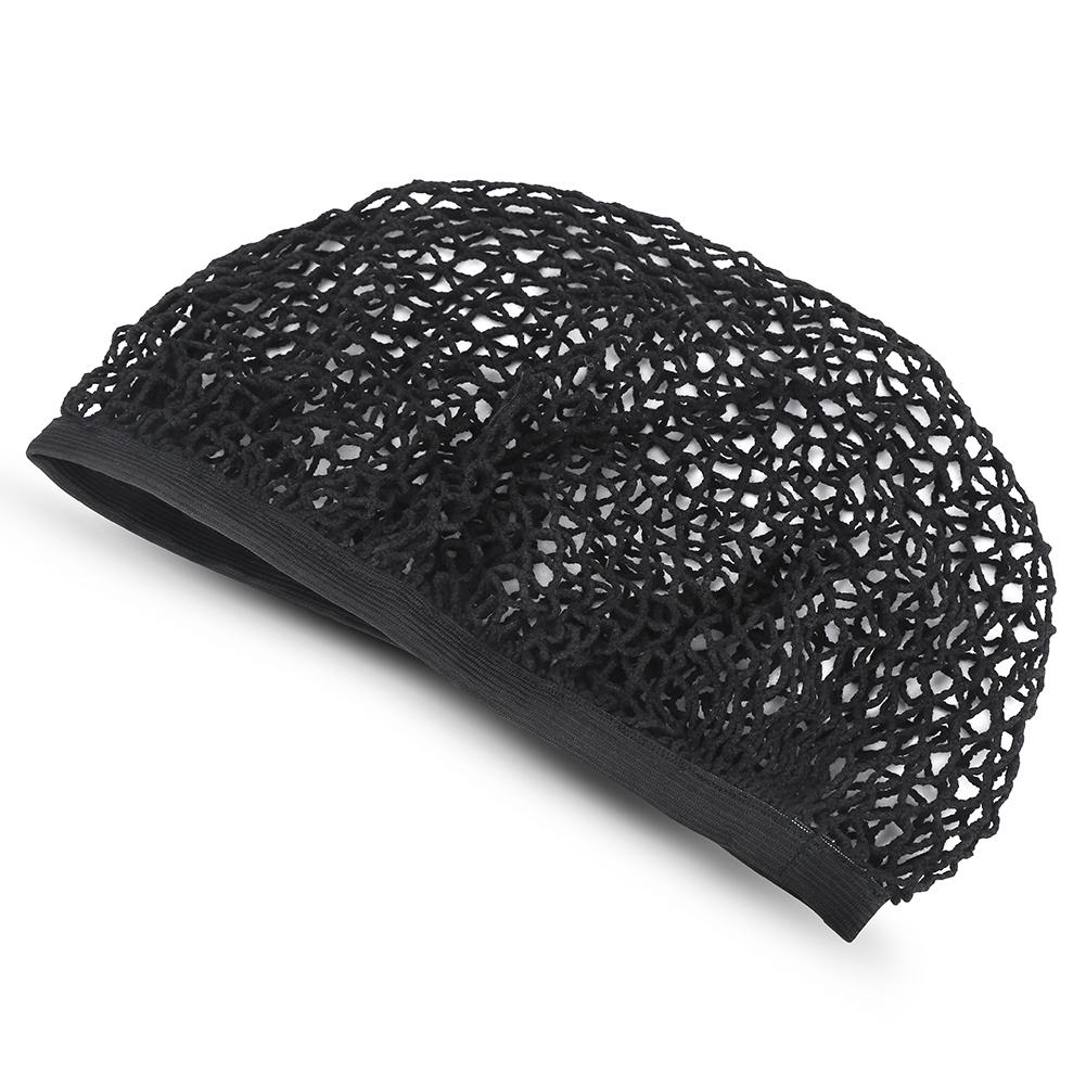 1 Stück Nylon Helm Tarnnetzbezug für M1 M35 M88 Helm Schwarz