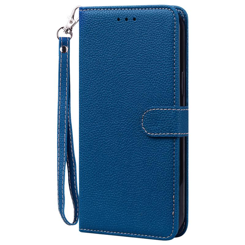 A32 Hülle Für Samsung Galaxy A32 Hülle A 32 4G A325F Leder Flip Brieftasche Hülle Für Samsung A32 5G A326B Hülle Handyhülle Fundas A32 5G (6.5) A326B