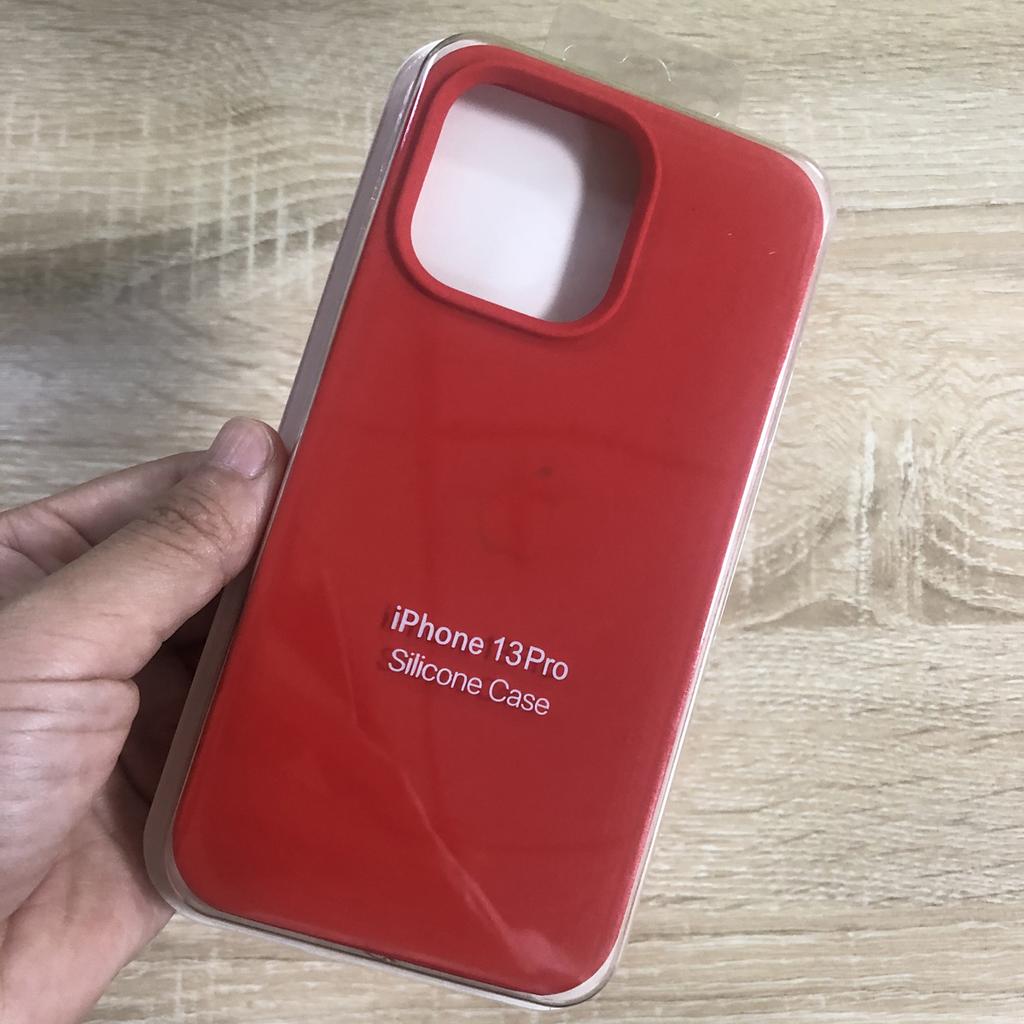 Luxuriöse flüssige Silikon-Handyhüllen für iPhone 15 14 iPhone 11 12 13 Pro Max einfarbige Rückseite für iPhone XR XS Max 6 6S 7 8 Plus SE2 iPhone 15 rot