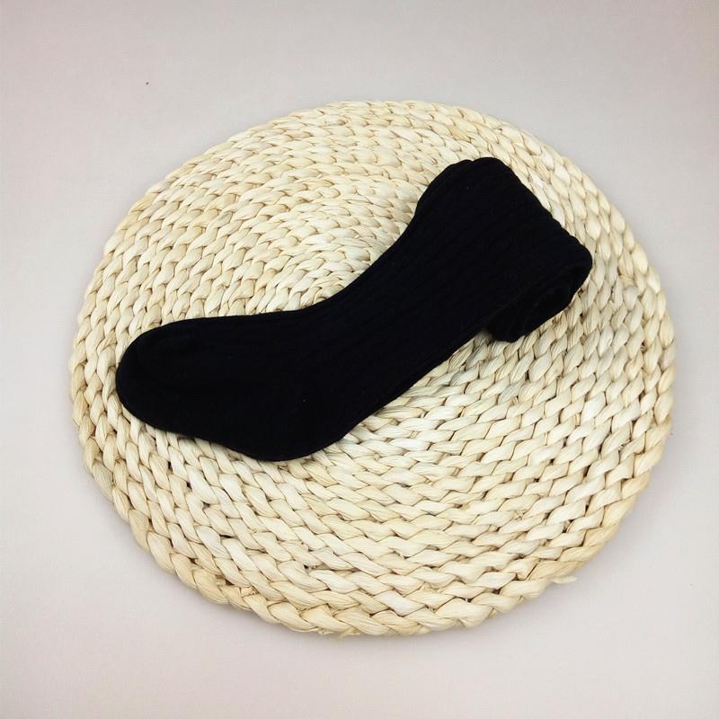 Baby Mädchen Strumpfhosen Strumpfhosen Kinder Casual Strümpfe Neugeborene Geschenke 12-24 Months