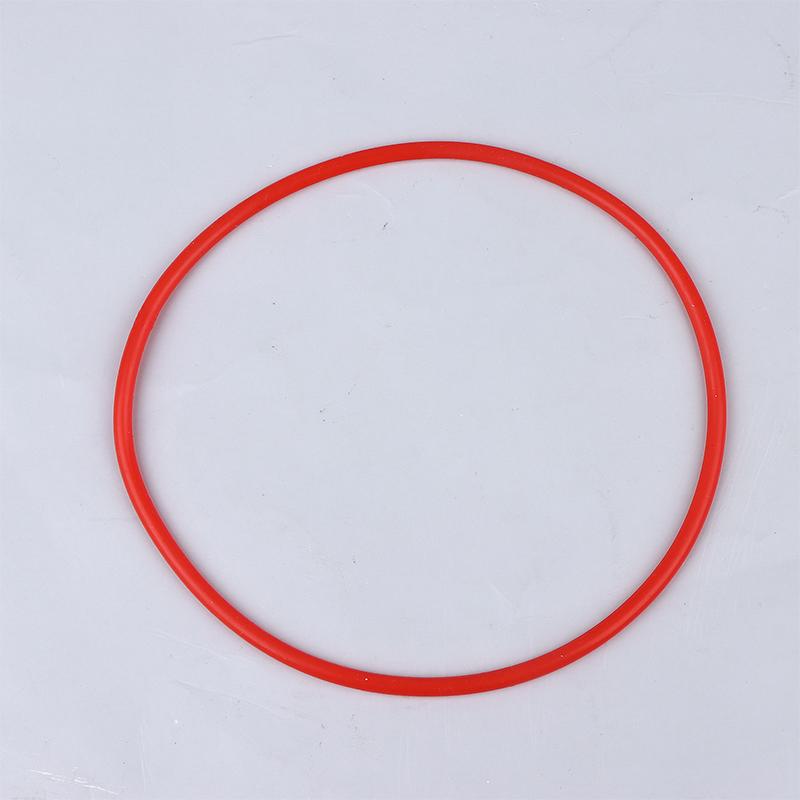 Unterwasserkamera Wasserdichtes Gehäuse Tauchen Dichtring Tg5/6 Silikon O-Ring Dichtung Dichtungsring Zubehör Pt-058 059