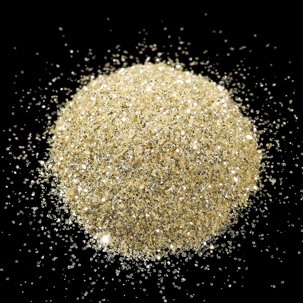 20 gr/los Funkenbildendes Harzpigment Holografisches Buntes Glitzerpulver für Epoxidharz-Formfüllungen Nailart-Bastelmaterial