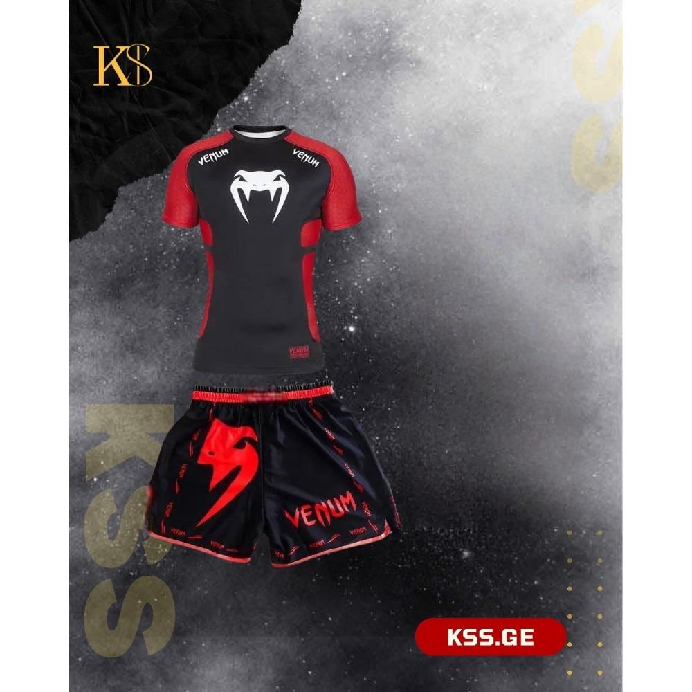 Herren- und Damen-Outdoor-Sport-Freizeit-Modetrend für Erwachsene und Kinder 4XL