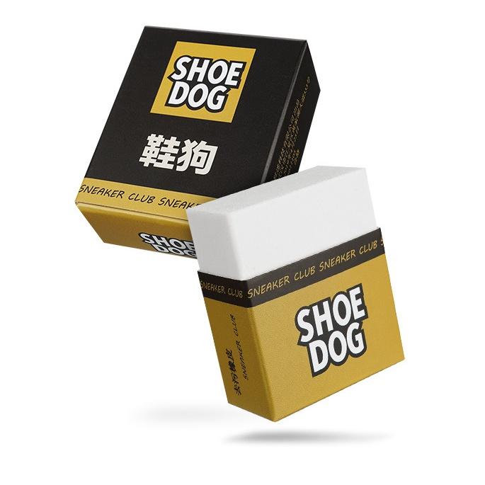 Weiße Schuhreinigung, Wildleder-Gummi-Schuhcreme, Bürste, Wildleder-Reinigung, Pflege, Turnschuhe, weiße Schuhe, Wildleder-Schuhreiniger 1pc