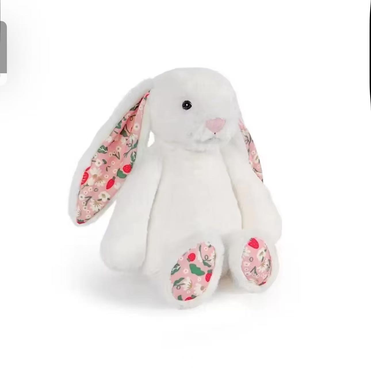 J C Plüsch Neue Bartholomew Bär Serie Plüschtiere Aubergine Bär Liebe Bär Niedliches Plüschtier Baby Trost Kind Geburtstagsgeschenk magenta