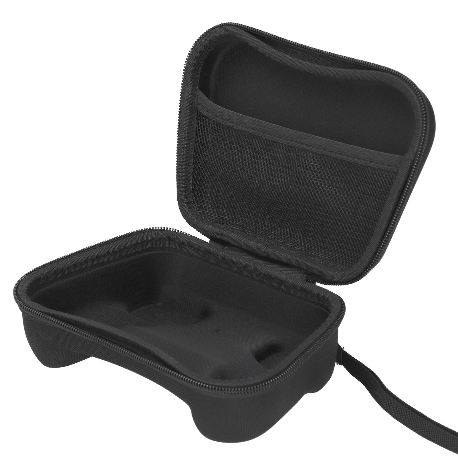 Tragbare EVA Gamepad Controller Schutz-Aufbewahrungstasche Staubdicht Stoßfest für PS5