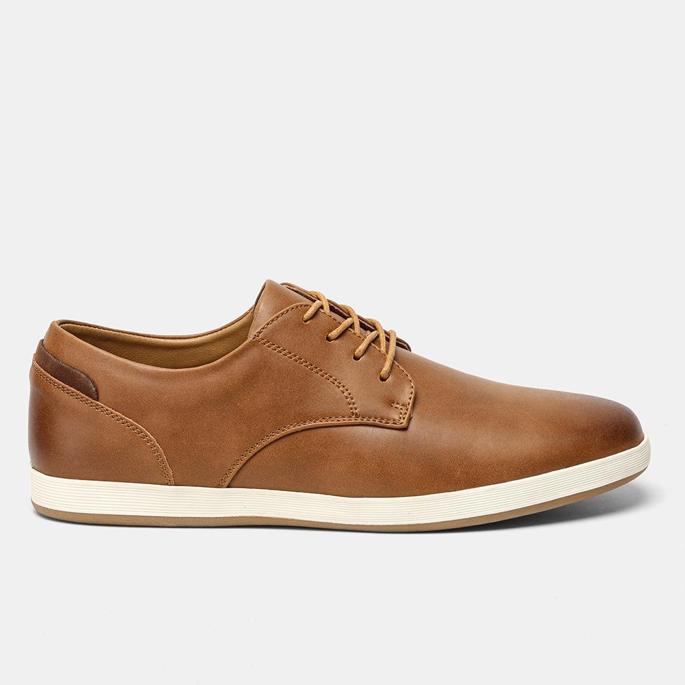 Sneaker Herren Freizeit Leichte Atmungsaktive Modische Sneaker Für Herren 40 tiger augenfarbe