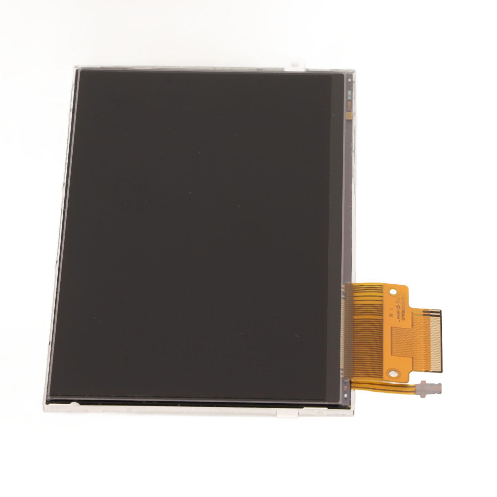 LCD-Display, professioneller Chip, verschleißfest, einfache Installation, Ersatz-LCD-Bildschirm für