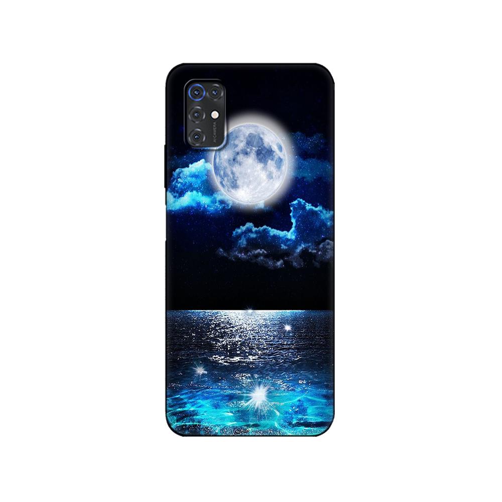 Für ZTE Blade V2020 Smart Vita Fall Telefon Zurück Abdeckung Für ZTE Blade V30 Vita Fall Für ZTE Blade V2022 Fall V 2020 schwarz tpu fall Blade V2020 Smart