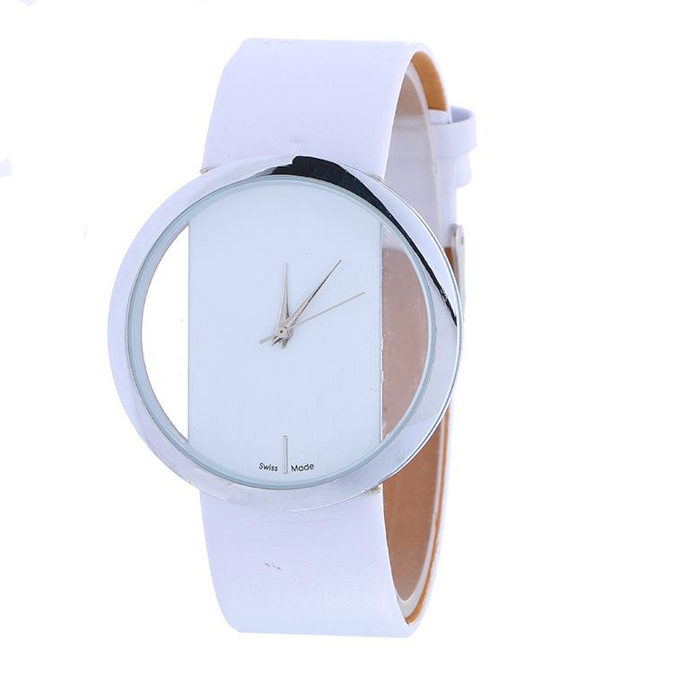 Modische Damen-Diamantuhren, Top-Luxus, kreatives Design, Damen-Quarz-Armbanduhren, beste Geschenke für Frau, Familie, Freunde,