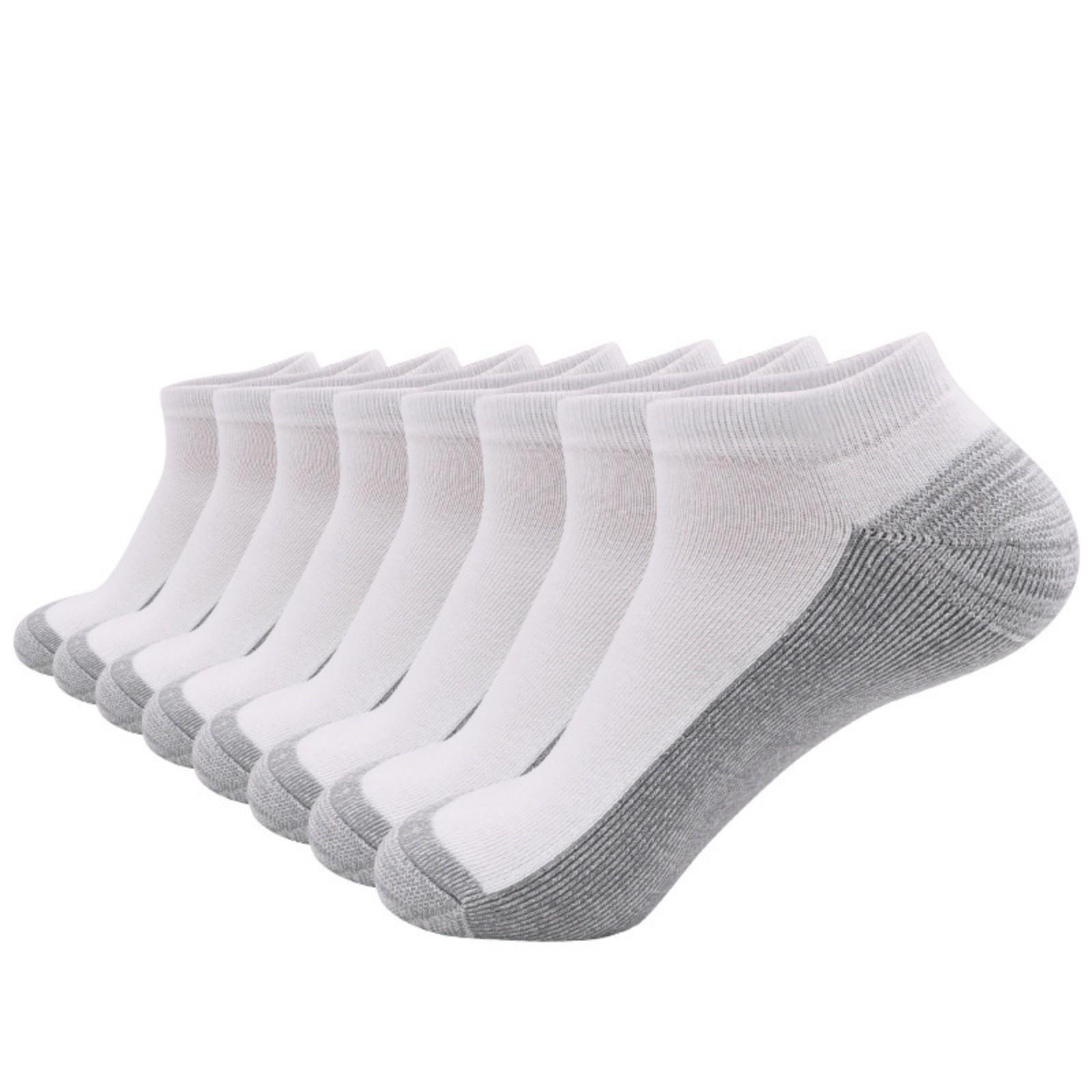 Socken Kurze Socken Dicke Sportsocken Socken One Size