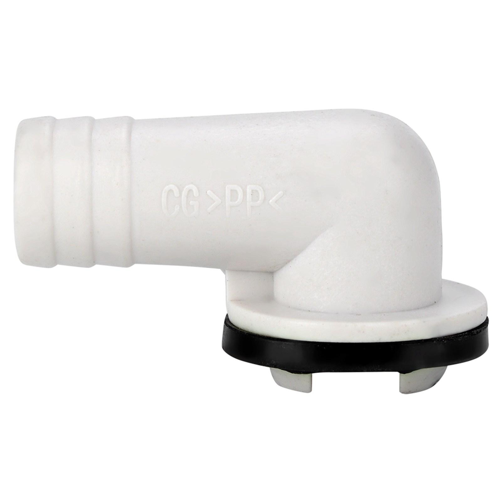 Right Angel Klimaanlage Abfluss Auslass Anschluss Abflussrohr Klimaanlage Entwässerungswerkzeug