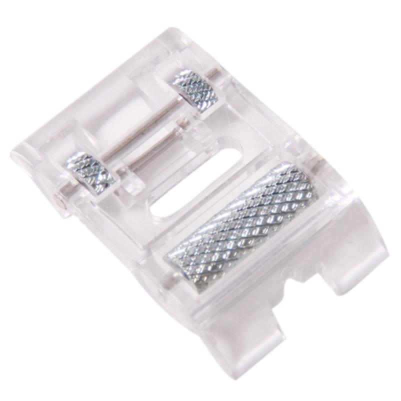 Home Multifunktions-Nähmaschine Roller Nähfuß Haushalt Nähteile