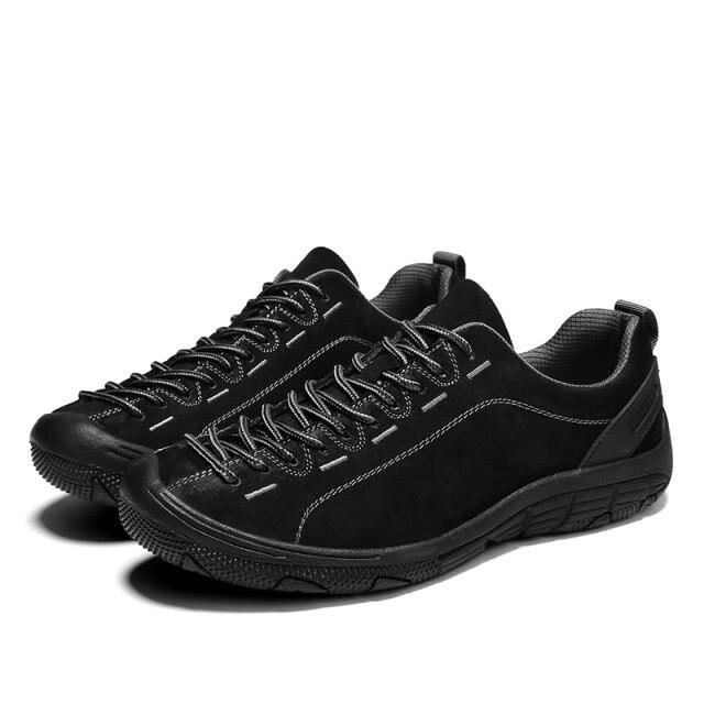 Herren Klassische Laufschuhe Damen Alte Schuhe Paare Outdoor Vir Trend Herren und Damen Paare Leuchtende Trail-Laufschuhe 41 black
