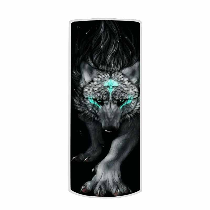 Für Nokia 105 4G 2023 Hülle Modische Klare TPU Silikon Handyhülle für Nokia 105 4G (2023) Bumper Nokia105 4G 2021 Nokia105 -Nokia 105 4G 2021