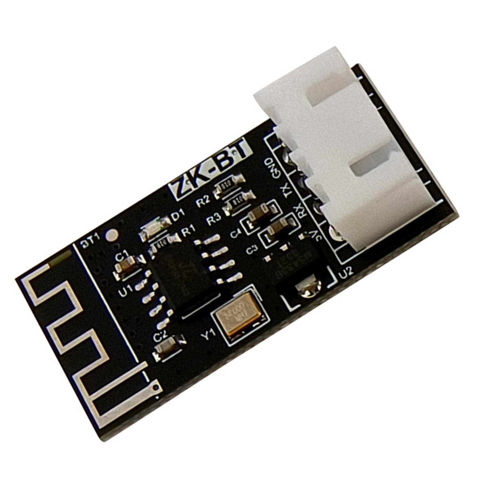 Punktschweißgerät Leiterplatte 12V Akkuspeicher Punktschweißgerät Set Punktschweißmaschine Tragbares Handheld-Schweißgerät für 18650 C