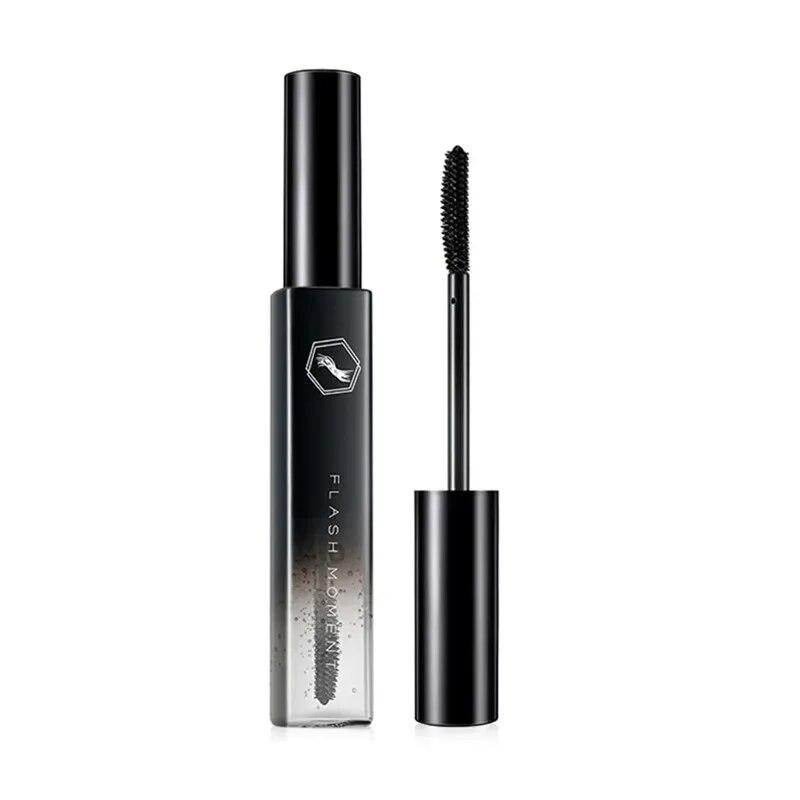 Finishing-Stick für kaputtes Haar, Haarglättungscreme, schnell fixierter Finishing-Stick für unordentliches Haar, Haarstyling-Creme