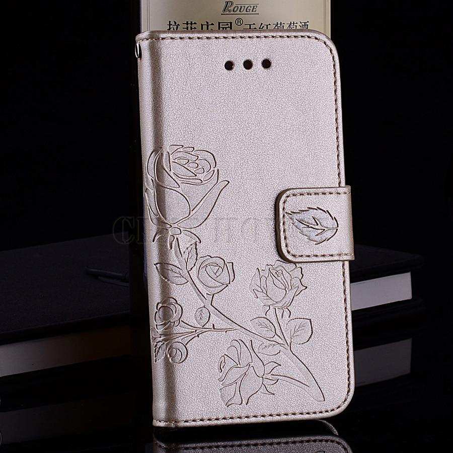 Flip Leder Brieftasche Hülle für Huawei P40 P30 P20 Lite Y5P Y6P Y6S Y7P P Smart Z 2020 Nova 5T Honor 20S 20 Pro 10i 10 Lite 9A 9S 9C 9X 8A 8S 8X 8C Hülle Huawei P Smart Plus 2019 gold