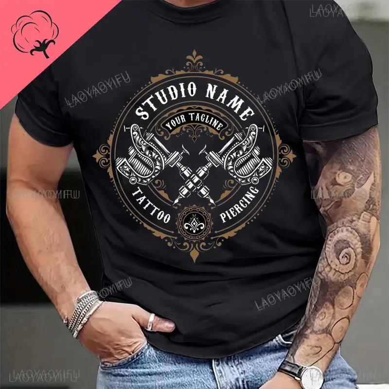 Jesus baumwolle T-Shirt Neue Schwarzes T Hemd Alten Schule Biker Eisernen Kreuz Schädel Kreuz Dk109 Tops Fahrt Zu Leben Motorrad t Hemd M pfau blau