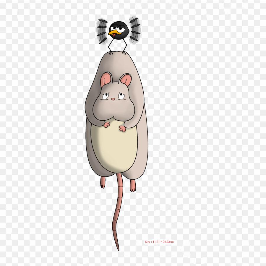 Spirited Away Haku Yubaba Aufnäher zum Aufbügeln für Kleidung, Applikation, Aufkleber auf Kleidung, hitzeempfindlicher individueller Aufnäher