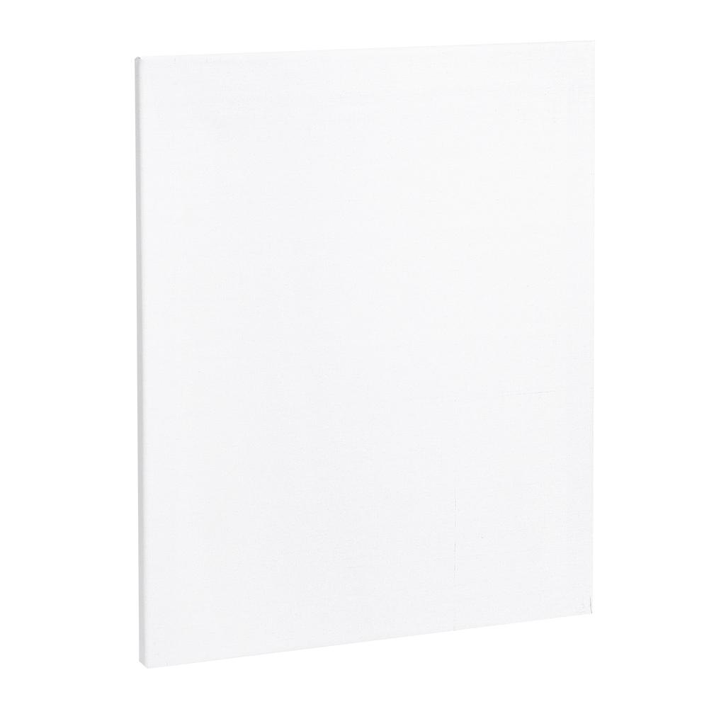 Ölgemälderahmen, Holz, gemischtes Leinen, Leinwand, Keilrahmen für Gemälde, 40 x 50 cm