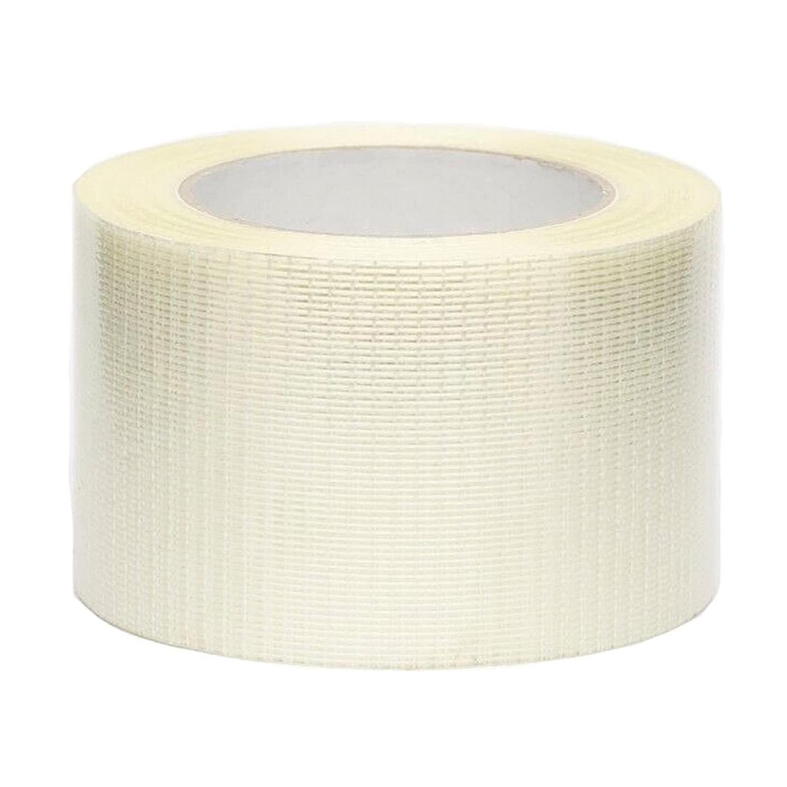 Outdoor Camping Zelt Reparaturband Markisen Reparaturflicken Klebeband Schuppenband Wasserdicht Bootsabdeckungen Reparaturband Langlebig 10M