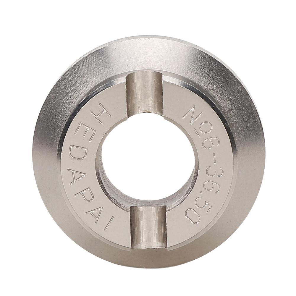 Uhrmacher-Uhrengehäuseöffner, Werkzeug zum Reparieren und Ersetzen der Batterie, passend für Rolex-Uhren.