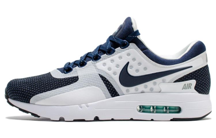 Nike Air Max Zero Air Max Day 789695-104 42.5