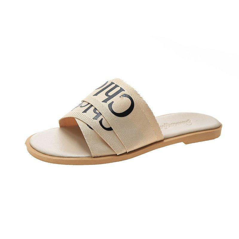 FASHION SHOES Atmungsaktive Sport-Turnschuhe für Herren, Sport-Laufschuhe, Outdoor-Damen-Tennis-Gym-Trainer 41 beige