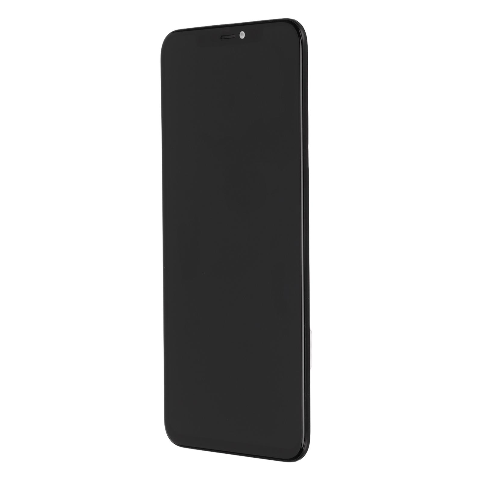 LCD-Bildschirmersatz LCD-Display Touchscreen-Digitalisierer-Baugruppe für IPhone 11 Pro Max